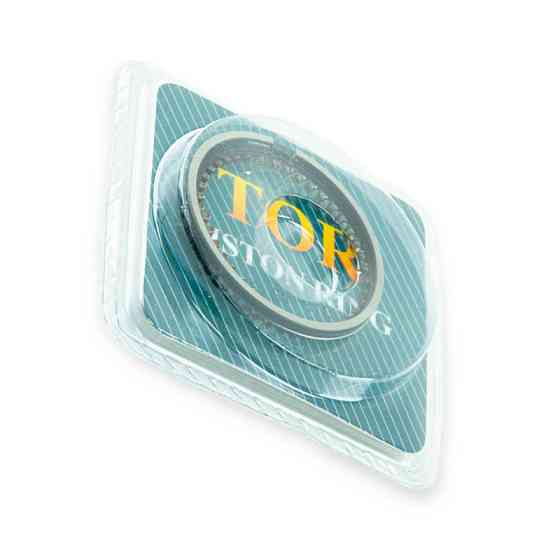 Кільця скутер 4 т китай -60 (44мм std) поршневі Мукачево