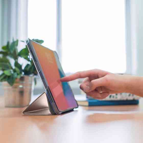 Чехол Hama для iPad 10.9