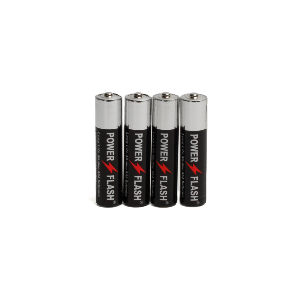 Автоматический тонометр B.Well PRO-25 Днепр - изображение 10