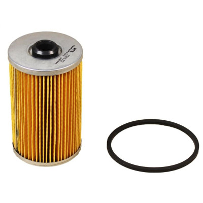 Фильтр топливный Wixfiltron 33167E Винница - изображение 1