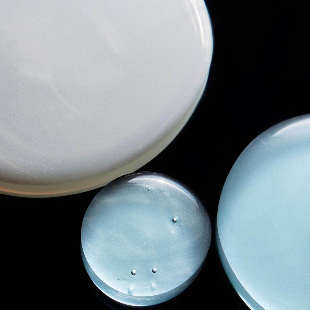 Очищуючий гель з мигдальною кислотою Cleansing gel mandelic acid AG Skin 230 мл Дніпро - фото 2