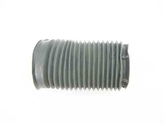 Mercedes-Benz  A2123230392 Пильовик - манжета переднього амортизатора E-class W212 C-Class Estate S204 C-Class W204 GLK X204 C-Class Coupe C204 E-Clas Одеса