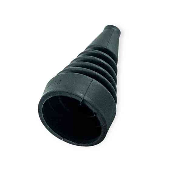 Пыльник раздатки 2121 большой рычага Мукачево