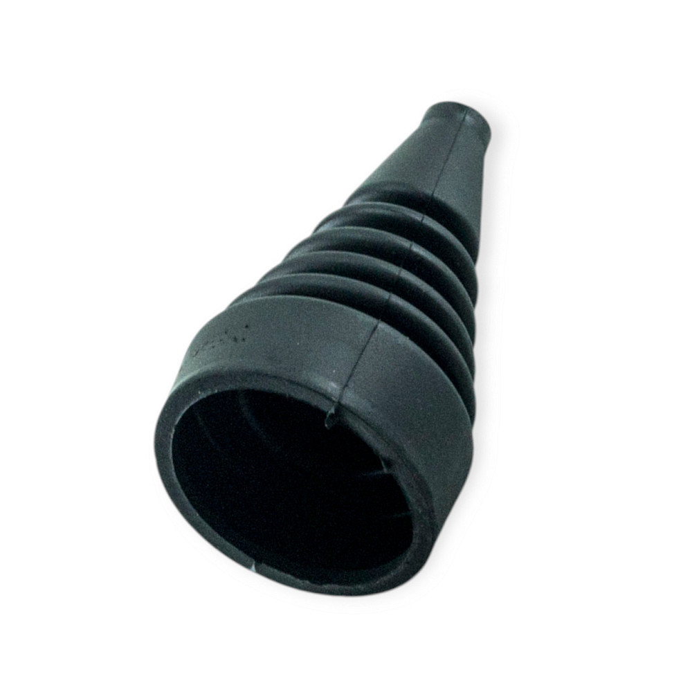 Пильовик роздатковий 2121 великий важіль Мукачево - фото 1