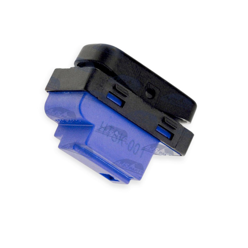 Кнопка центральным замком Шкода Octavia A5 управления Мукачево - изображение 1