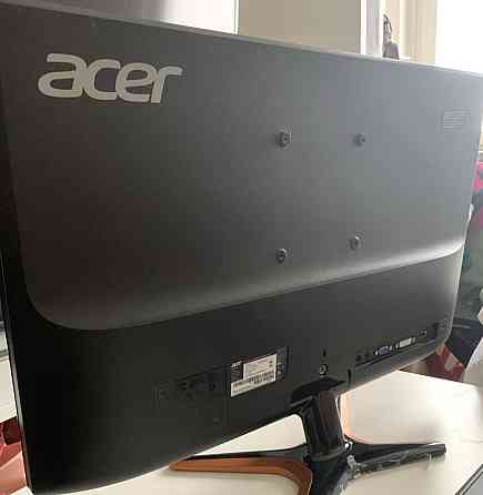 Монитор ACER 24 Киев