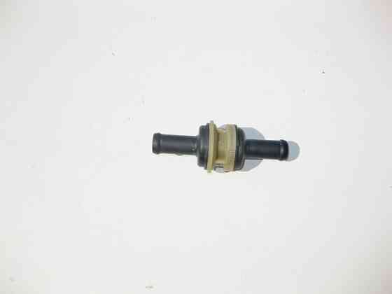 Mercedes-Benz  A0002035664 Клапан рециркуляційного насоса C-class W203 CL C215 S-class short W220 E-class W210 C-class S203 CL203 Sportcoupe CLC C203  Одесса