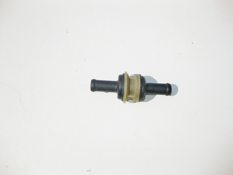 Mercedes-Benz  A0002035664 Клапан рециркуляційного насоса C-class W203 CL C215 S-class short W220 E-class W210 C-class S203 CL203 Sportcoupe CLC C203  Одесса - изображение 1