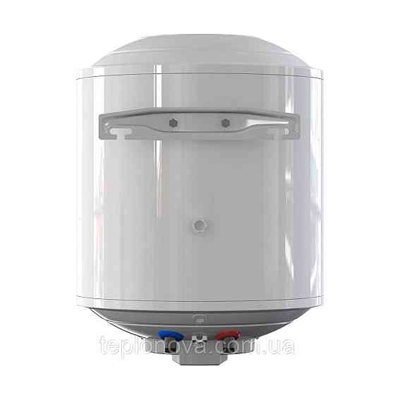 Водонагрівач LEOV EL 50 l Чернівці