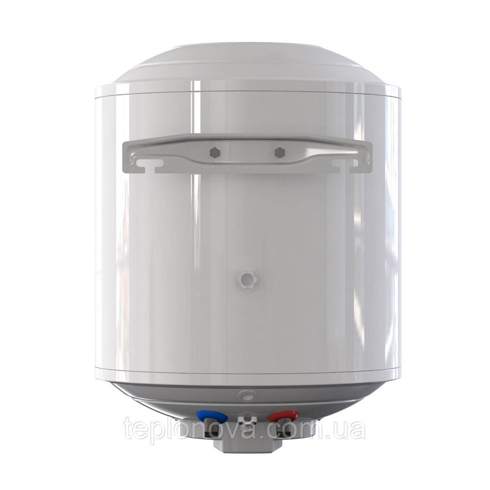 Водонагрівач LEOV EL 50 l Чернівці - фото 3