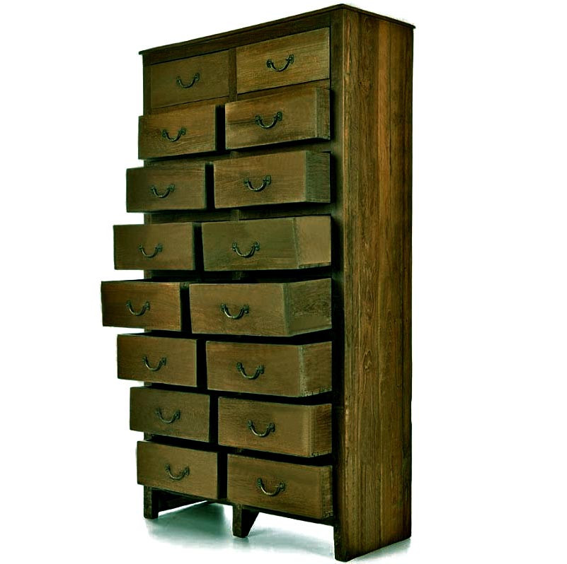 Органайзер для метизов 