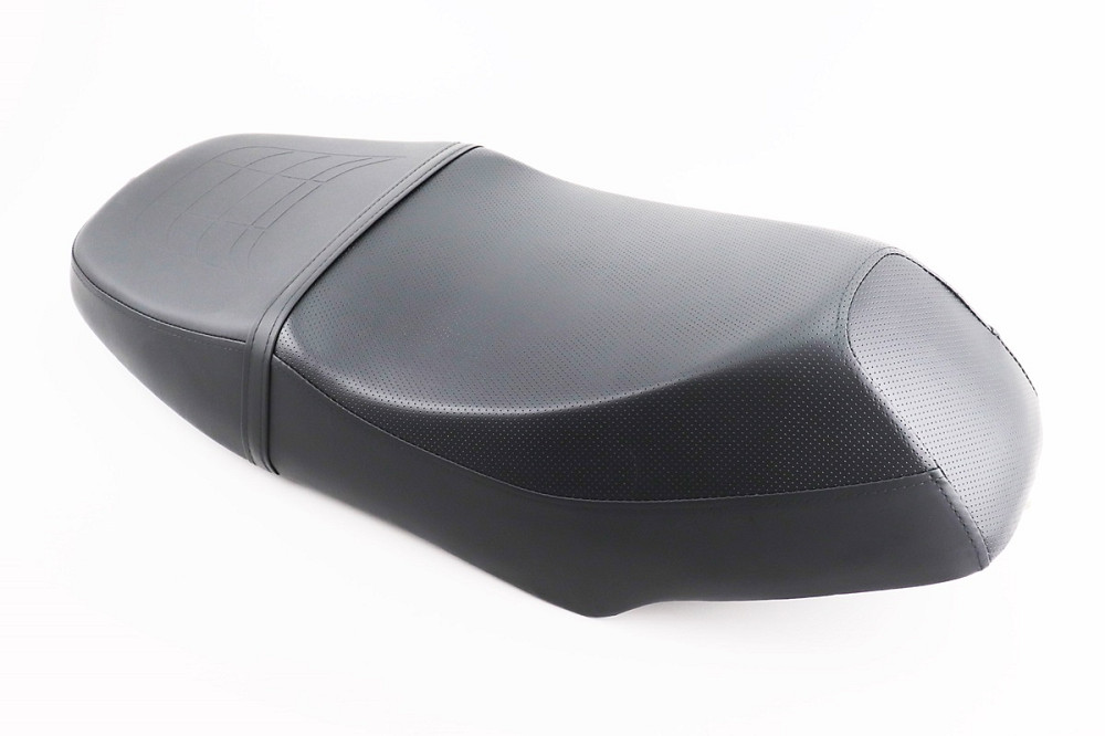 Сидіння Київ - фото 1