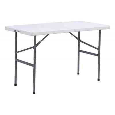 Туристичний стіл Time Eco ТЕ-1808 (4820211100179) Вінниця