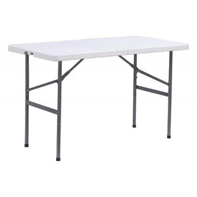 Туристический стол Time Eco ТЕ-1808 (4820211100179) Винница - изображение 1