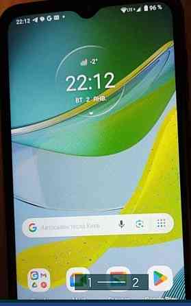 Телефон: TEX. Київ