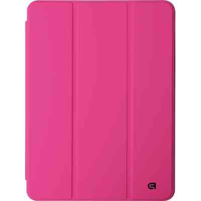 Чехол для планшета Armorstandart Smart Fold Pen Xiaomi Pad 7 / 7 Pro Rose Red (ARM82425) Винница