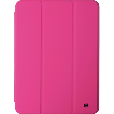 Чехол для планшета Armorstandart Smart Fold Pen Xiaomi Pad 7 / 7 Pro Rose Red (ARM82425) Винница - изображение 1
