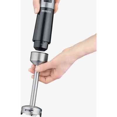 Блендер Severin SM 3772 Винница