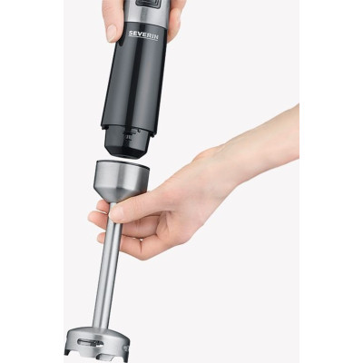 Блендер Severin SM 3772 Винница - изображение 2