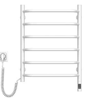 Сушарка для рушників Navin Блюз, 600х480х123мм (12-006133-4860) Вінниця