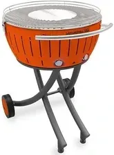 Гриль Grill węglowy LotusGrill XXL Киев - изображение 1