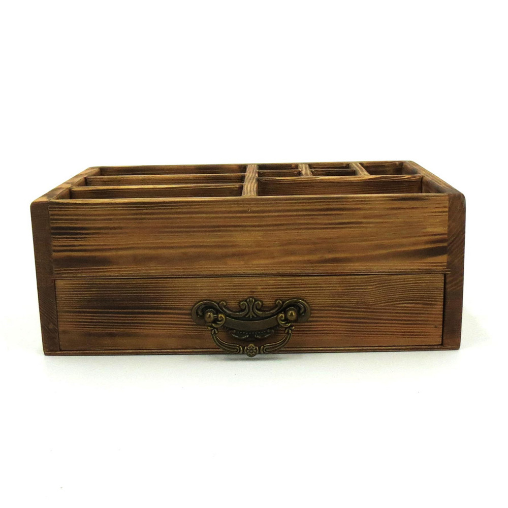 Органайзер для косметики 