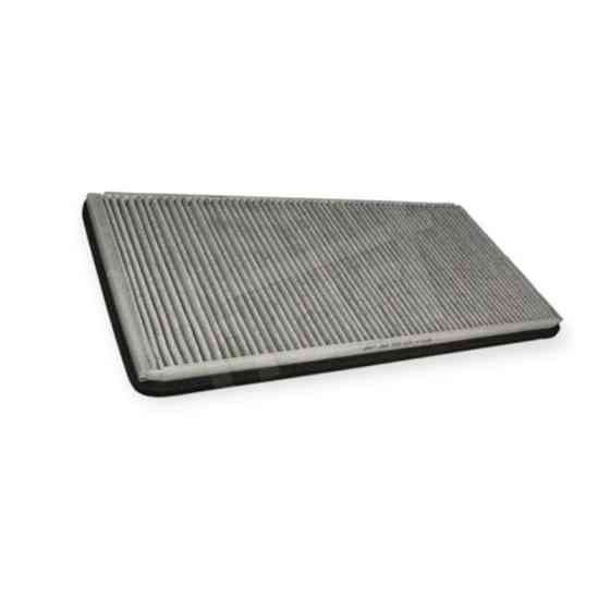 Фильтр BMW X5 (E53) (00-06), Range Rover (02-12) угольный салона Мукачево