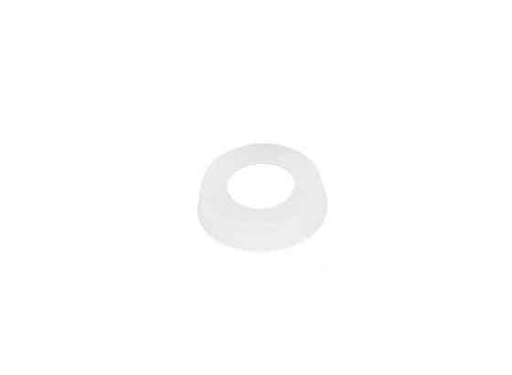 MASTERTOOL Обприскувач акумуляторний MASTERTOOL "Classic" 16 л 12V 8Ah 92-9616 Коломия