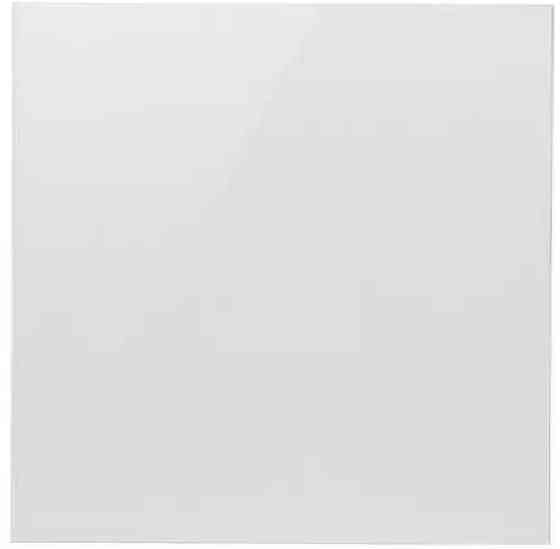 Керамический обогреватель 400Вт Teploceramic TCM400 обогреватель для дома. Киев