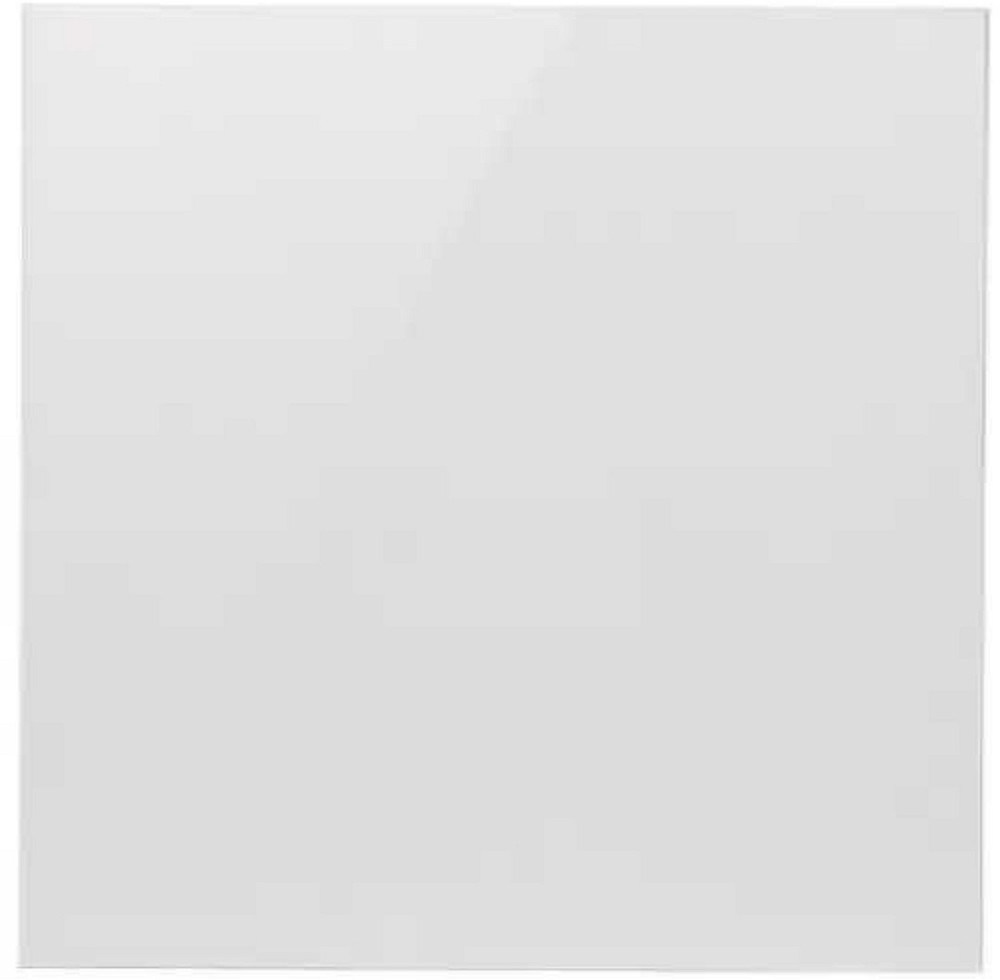 Керамический обогреватель 400Вт Teploceramic TCM400 обогреватель для дома. Киев - изображение 1