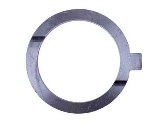 Шайба коленвала - мотоблок 192F Мукачево