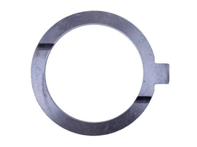 Шайба коленвала - мотоблок 192F Мукачево - фото 3