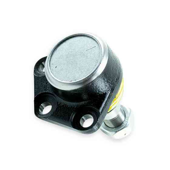 Шаровая опора ГАЗ 2752, 2217, 22171 Соболь верхняя Мукачево