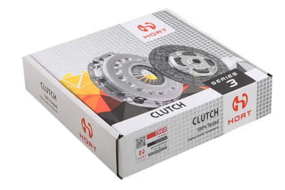 Корзина диск выжимной 2110 Hort Винница