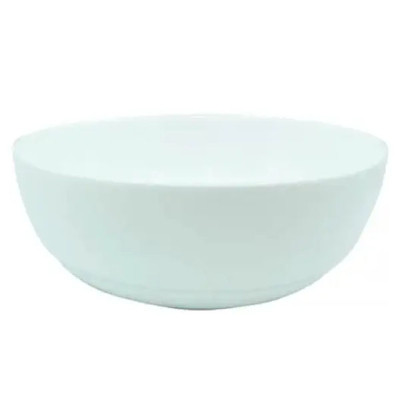 Салатник Vittora Blanco Buongiorno 16,5 см (V-165B) Винница - изображение 1