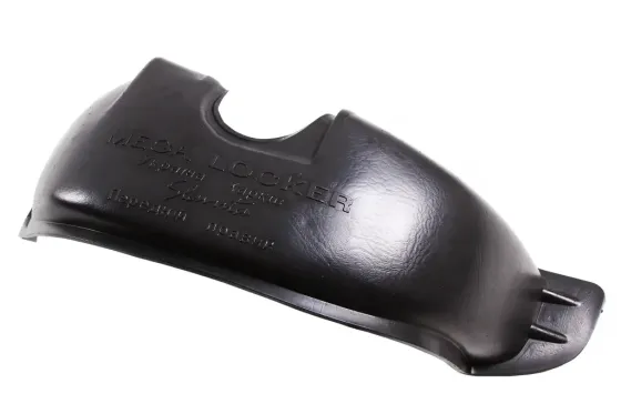 Подкрылок Славута Mega Locker передний правый Винница