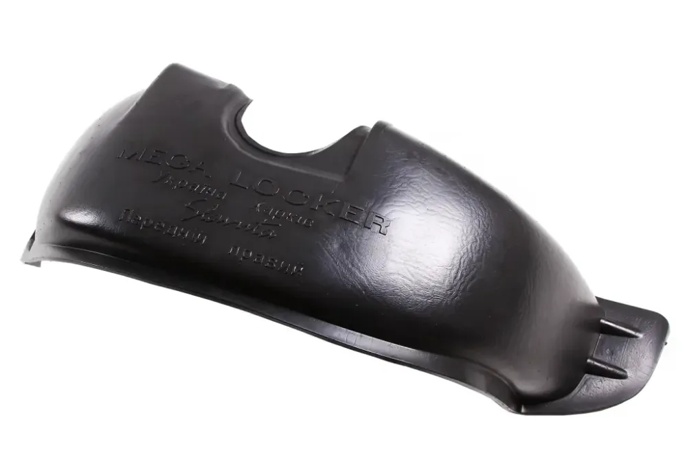 Подкрылок Славута Mega Locker передний правый Винница - изображение 3