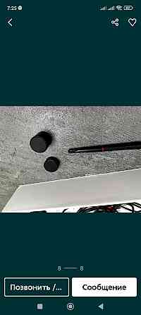 Планшет Графический Монитор: XP- Pen Artist 13.3 Pro IPS. Киев