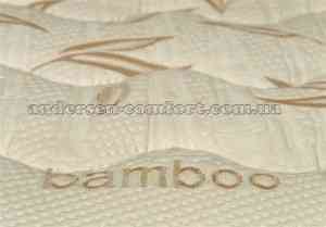 Беспружинный ортопедический матрас ANDERSEN Люкс ТМ«ANDERSEN» 180х200 Харьков