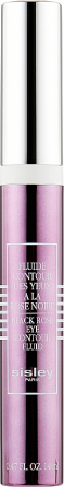 Флюид для контура глаз Sisley Black Rose Eye Contour Fluid 14ml Славянск