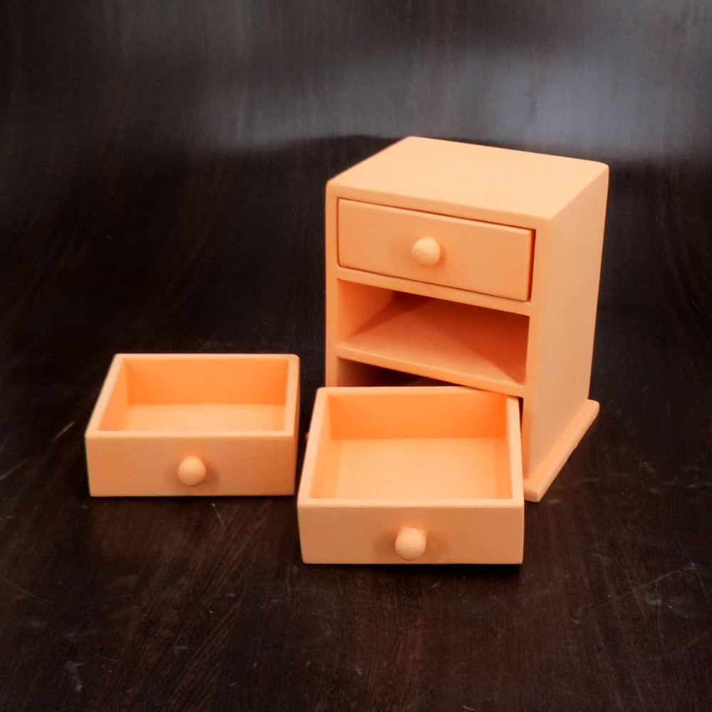 Настольный органайзер 