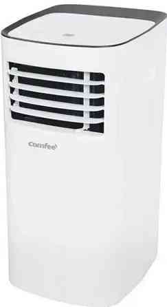 Мобільний кондиціонер Comfee Smart Cool 7000 (2.0 kW) Харків