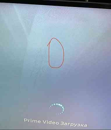 Телевізор Безрамний: 65" 4К, 120 Гц. QLED Smart Samsung 65Q60R. Харків