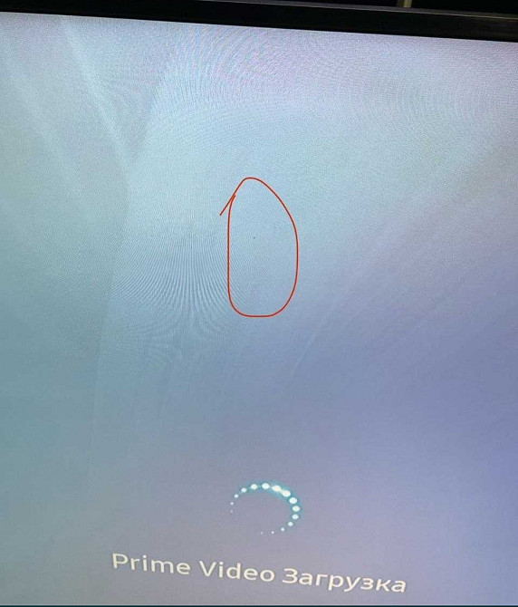 Телевізор Безрамний: 65" 4К, 120 Гц. QLED Smart Samsung 65Q60R. Харків - фото 4