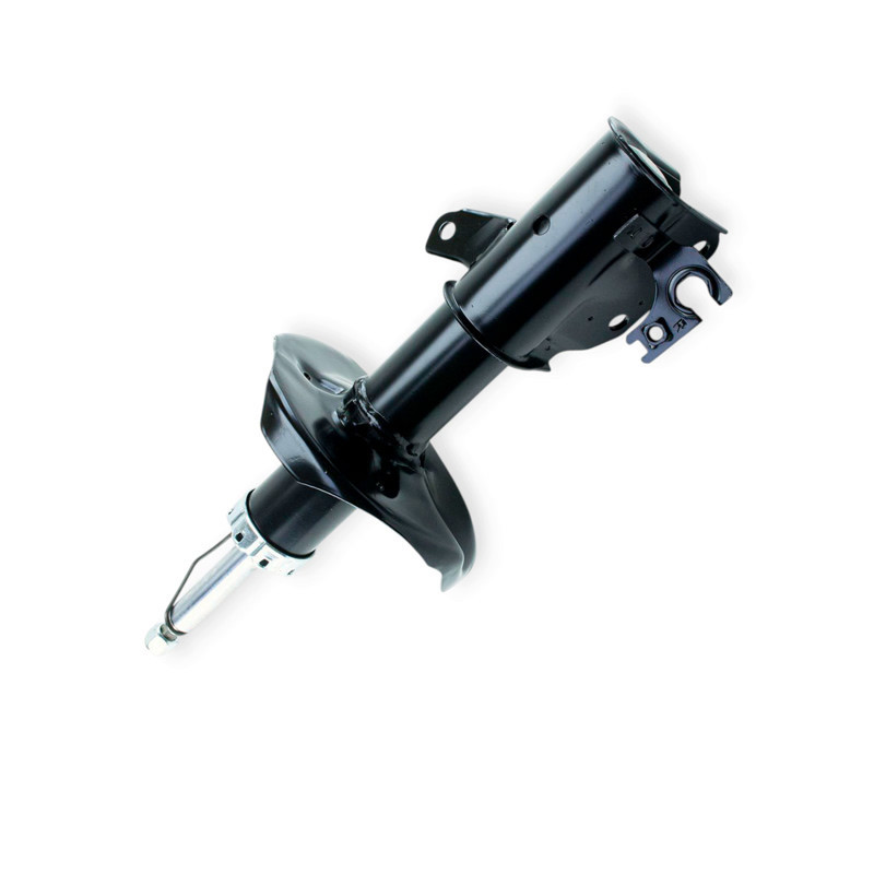 Амортизатор Mazda 323 (98-01) правый R () передний Мукачево - изображение 1