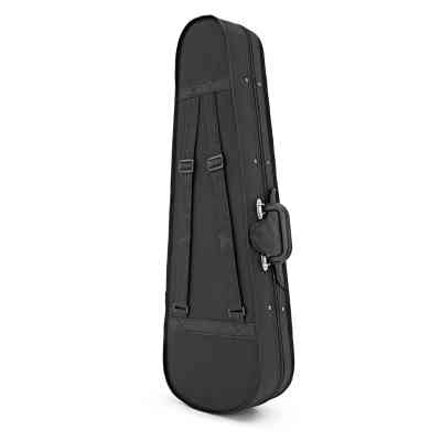 Скрипка Maxtone TV3/4A-LL Винница