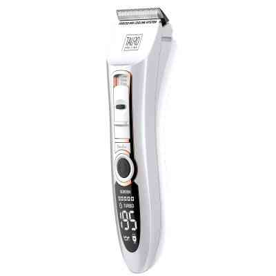 Машинка для стрижки животных Tauro Pro Line professional hair clipper for pets 909 (TPL909) Винница