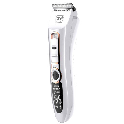 Машинка для стрижки животных Tauro Pro Line professional hair clipper for pets 909 (TPL909) Винница - изображение 2