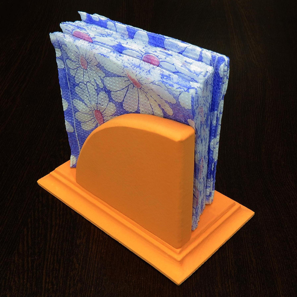 Салфетница 