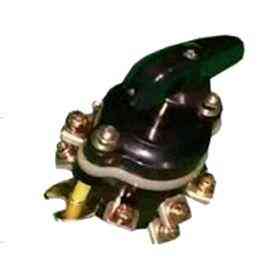 Замок зажигания (комплект) квадроцикл (электроквадроцикл) Мукачево